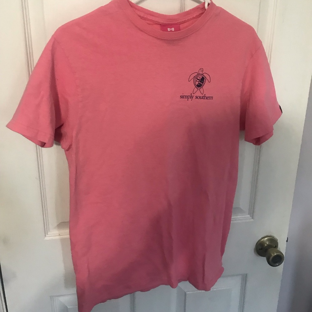 Simply Southern T-Shirt